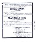 thumbs/1963.02.08+1963.02.23_DD_gerda-herz+fransiska_katzenstein_[aufbau].png.jpg